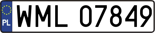 WML07849