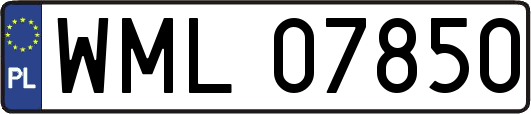 WML07850
