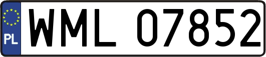 WML07852