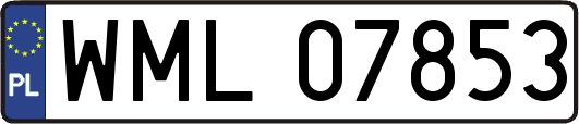 WML07853