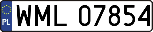 WML07854