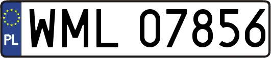 WML07856