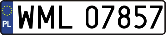 WML07857