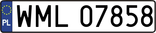 WML07858
