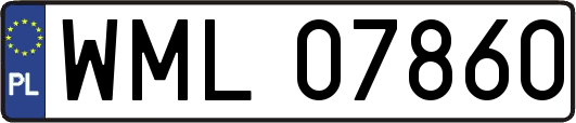 WML07860