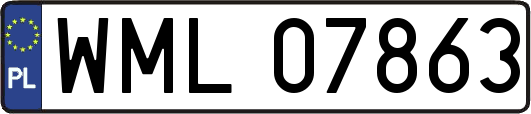 WML07863