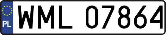 WML07864