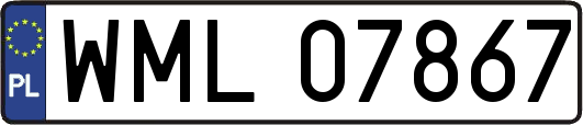 WML07867