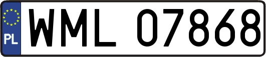 WML07868