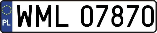 WML07870