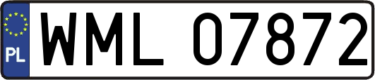 WML07872
