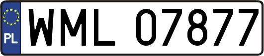 WML07877