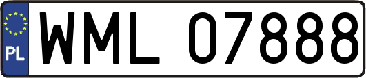 WML07888