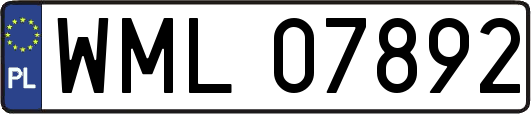 WML07892