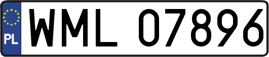 WML07896