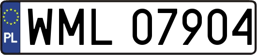 WML07904