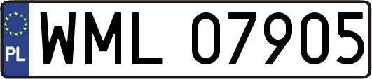 WML07905