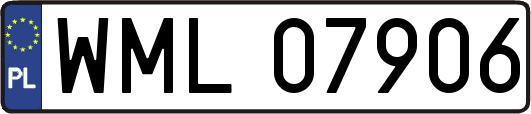 WML07906