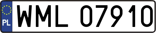 WML07910