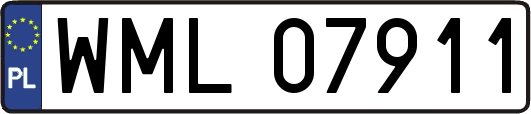 WML07911