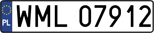 WML07912