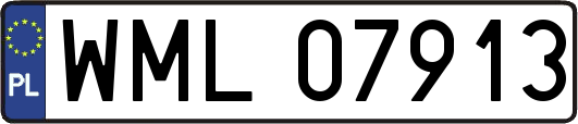 WML07913