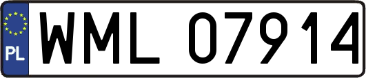 WML07914