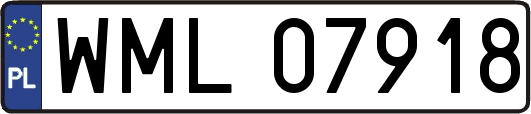 WML07918