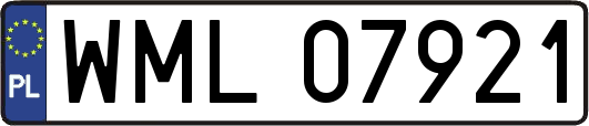 WML07921