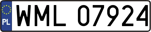 WML07924