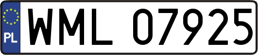 WML07925