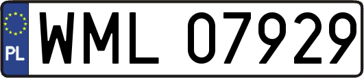 WML07929