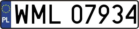 WML07934