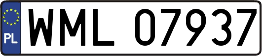 WML07937