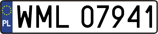 WML07941