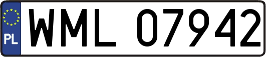 WML07942