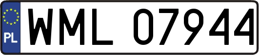 WML07944