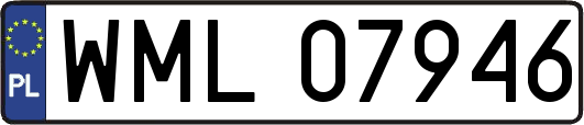 WML07946