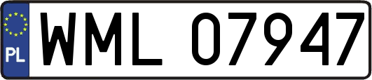 WML07947