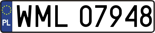 WML07948