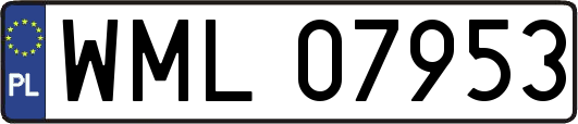 WML07953