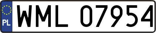 WML07954