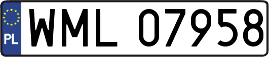 WML07958