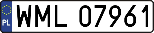 WML07961