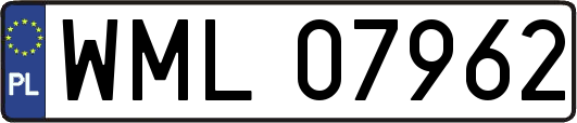 WML07962