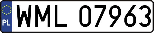 WML07963
