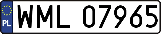 WML07965