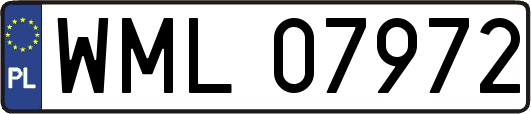 WML07972