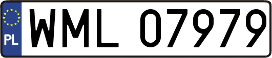 WML07979