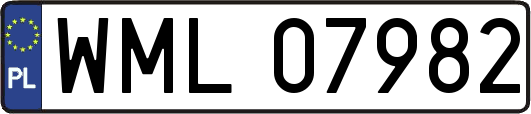WML07982